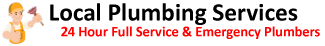 Hagerstown Plumbers